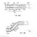 Fig. 14 - Retrograde instrument