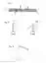 Fig. 02 - WOUND CLEANSING ASSEMBLY