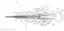 Fig. 01 - REPETITIVE CLIPPING TREATMENT DEVICE
