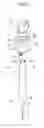 Fig. 02 - REPETITIVE CLIPPING TREATMENT DEVICE