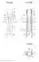 Fig. 05 - REPETITIVE CLIPPING TREATMENT DEVICE