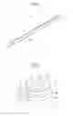 Fig. 07 - REPETITIVE CLIPPING TREATMENT DEVICE