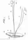 Fig. 02 - Vascular hole closure device