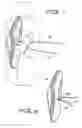 Fig. 05 - Vascular hole closure device