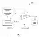 Fig. 02 - Power regulated implant