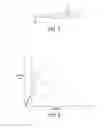 Fig. 03 - MINIMALLY INVASIVE TISSUE SUPPORT