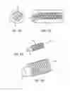Fig. 05 - MINIMALLY INVASIVE TISSUE SUPPORT