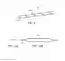 Fig. 06 - MINIMALLY INVASIVE TISSUE SUPPORT