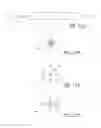 Fig. 07 - MINIMALLY INVASIVE TISSUE SUPPORT