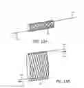 Fig. 09 - MINIMALLY INVASIVE TISSUE SUPPORT