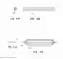 Fig. 10 - MINIMALLY INVASIVE TISSUE SUPPORT