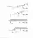Fig. 11 - MINIMALLY INVASIVE TISSUE SUPPORT