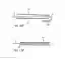 Fig. 12 - MINIMALLY INVASIVE TISSUE SUPPORT