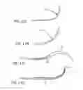 Fig. 13 - MINIMALLY INVASIVE TISSUE SUPPORT