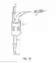 Fig. 14 - MINIMALLY INVASIVE TISSUE SUPPORT