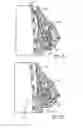 Fig. 16 - MINIMALLY INVASIVE TISSUE SUPPORT