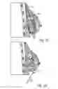 Fig. 18 - MINIMALLY INVASIVE TISSUE SUPPORT