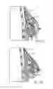 Fig. 19 - MINIMALLY INVASIVE TISSUE SUPPORT