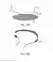 Fig. 20 - MINIMALLY INVASIVE TISSUE SUPPORT