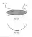 Fig. 22 - MINIMALLY INVASIVE TISSUE SUPPORT
