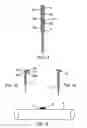 Fig. 08 - Aneurysm flow barrier