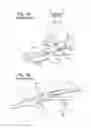 Fig. 02 - Modular vessel harvesting system and method