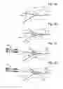 Fig. 04 - Modular vessel harvesting system and method