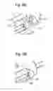 Fig. 13 - Modular vessel harvesting system and method
