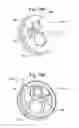 Fig. 14 - Modular vessel harvesting system and method