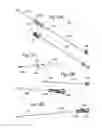 Fig. 19 - Modular vessel harvesting system and method