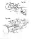Fig. 23 - Modular vessel harvesting system and method