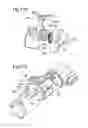 Fig. 25 - Modular vessel harvesting system and method