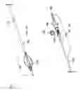 Fig. 02 - Over-the-wire valvulotomes