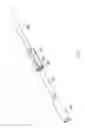 Fig. 10 - Over-the-wire valvulotomes