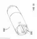 Fig. 12 - Over-the-wire valvulotomes