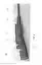 Fig. 02 - Atherectomy catheters with longitudinally displaceable drive shafts