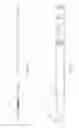 Fig. 04 - Atherectomy catheters with longitudinally displaceable drive shafts