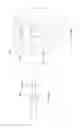 Fig. 11 - Atherectomy catheters with longitudinally displaceable drive shafts
