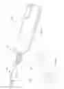 Fig. 12 - Atherectomy catheters with longitudinally displaceable drive shafts