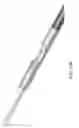 Fig. 15 - Atherectomy catheters with longitudinally displaceable drive shafts