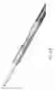 Fig. 16 - Atherectomy catheters with longitudinally displaceable drive shafts