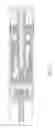 Fig. 17 - Atherectomy catheters with longitudinally displaceable drive shafts