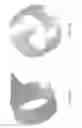 Fig. 19 - Atherectomy catheters with longitudinally displaceable drive shafts