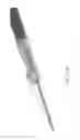 Fig. 22 - Atherectomy catheters with longitudinally displaceable drive shafts