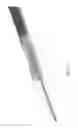 Fig. 24 - Atherectomy catheters with longitudinally displaceable drive shafts
