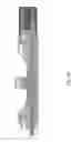 Fig. 25 - Atherectomy catheters with longitudinally displaceable drive shafts