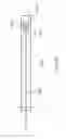 Fig. 27 - Atherectomy catheters with longitudinally displaceable drive shafts