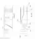 Fig. 28 - Atherectomy catheters with longitudinally displaceable drive shafts
