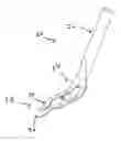 Fig. 01 - Methods and devices for forming corneal channels