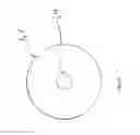 Fig. 06 - Methods and devices for forming corneal channels